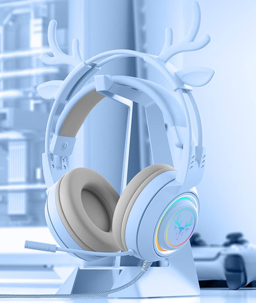 ヘッドホン Yuki MDR-ZX110_W.jpg